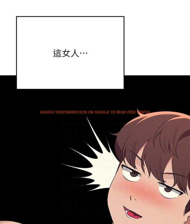 查看漫画誰說理組沒正妹？ - 第133話-雪兒強烈的佔有慾 - tymanga.com中的1679437图片