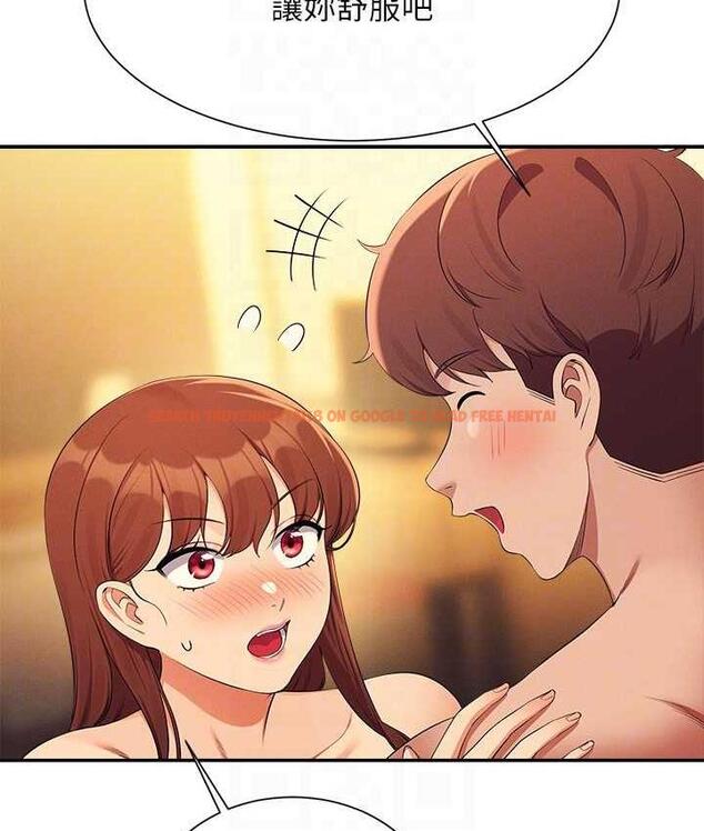查看漫画誰說理組沒正妹？ - 第133話-雪兒強烈的佔有慾 - tymanga.com中的1679444图片