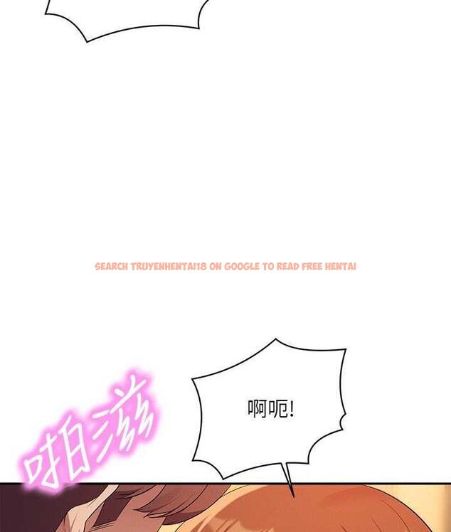 查看漫画誰說理組沒正妹？ - 第133話-雪兒強烈的佔有慾 - tymanga.com中的1679450图片