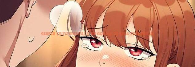 查看漫画誰說理組沒正妹？ - 第133話-雪兒強烈的佔有慾 - tymanga.com中的1679451图片