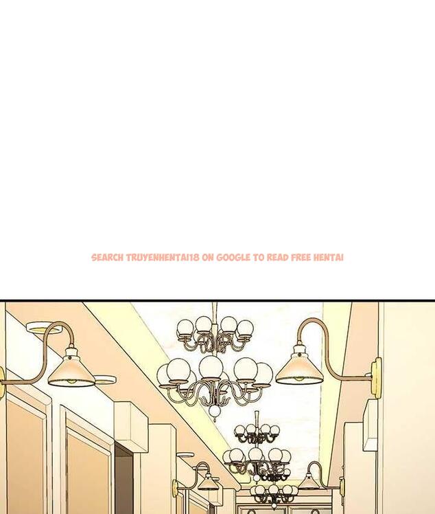查看漫画誰說理組沒正妹？ - 第134話-今天要幹妳幹整晚 - tymanga.com中的1696783图片