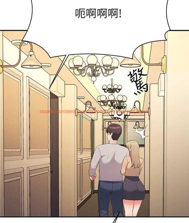 查看漫画誰說理組沒正妹？ - 第134話-今天要幹妳幹整晚 - tymanga.com中的1696785图片