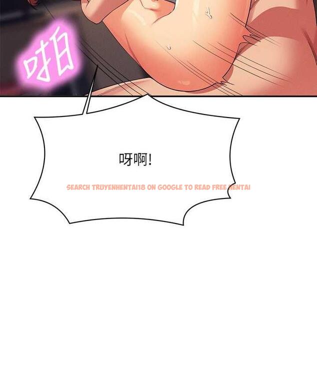 查看漫画誰說理組沒正妹？ - 第134話-今天要幹妳幹整晚 - tymanga.com中的1696792图片