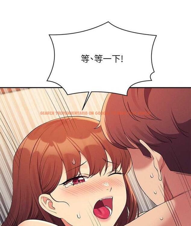 查看漫画誰說理組沒正妹？ - 第134話-今天要幹妳幹整晚 - tymanga.com中的1696793图片