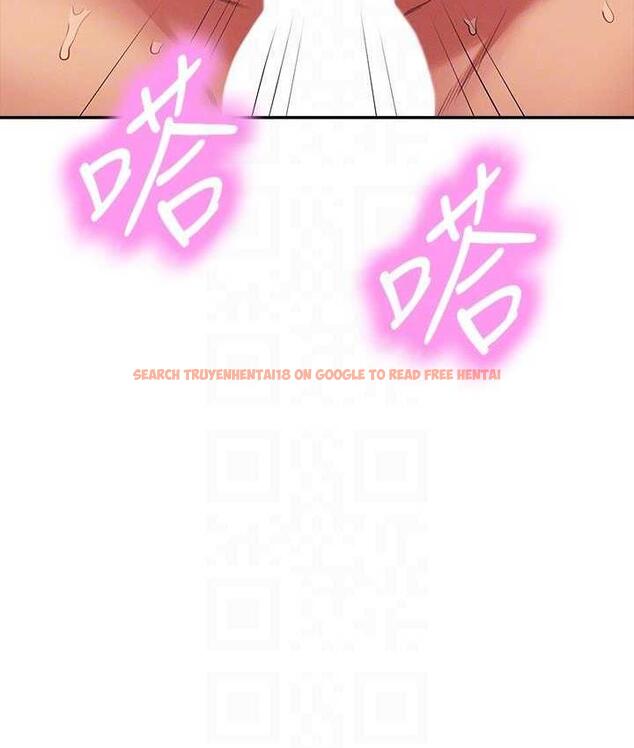查看漫画誰說理組沒正妹？ - 第134話-今天要幹妳幹整晚 - tymanga.com中的1696796图片