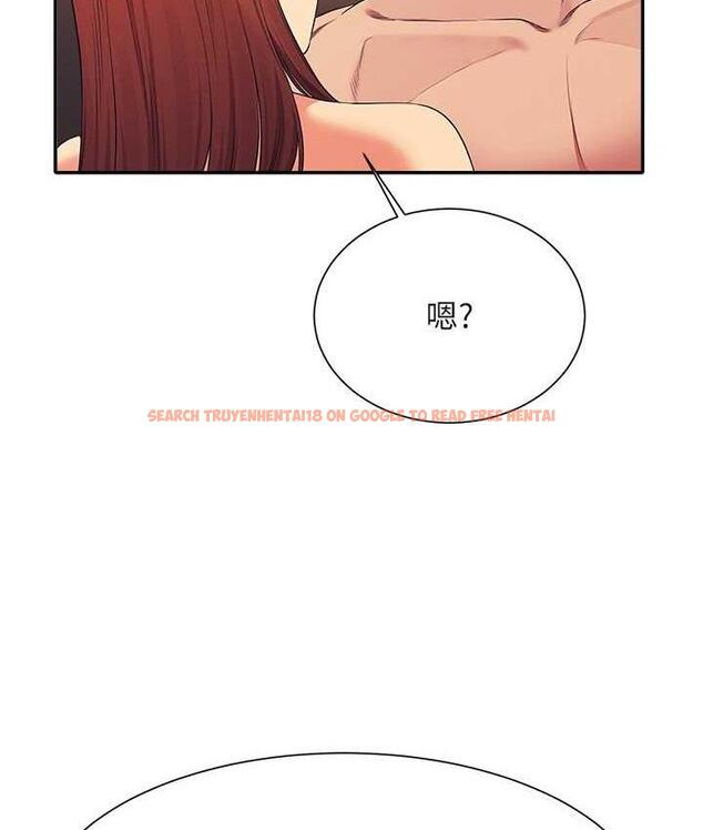 查看漫画誰說理組沒正妹？ - 第134話-今天要幹妳幹整晚 - tymanga.com中的1696802图片