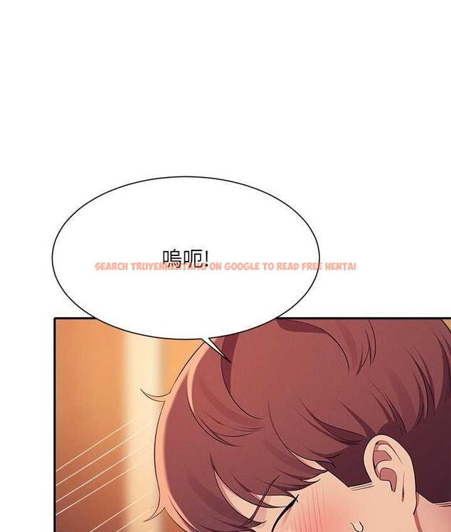查看漫画誰說理組沒正妹？ - 第134話-今天要幹妳幹整晚 - tymanga.com中的1696808图片