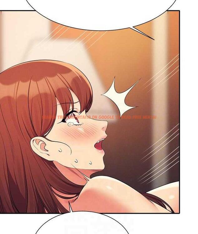 查看漫画誰說理組沒正妹？ - 第134話-今天要幹妳幹整晚 - tymanga.com中的1696811图片