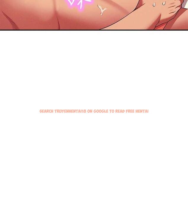 查看漫画誰說理組沒正妹？ - 第134話-今天要幹妳幹整晚 - tymanga.com中的1696817图片