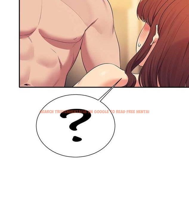 查看漫画誰說理組沒正妹？ - 第134話-今天要幹妳幹整晚 - tymanga.com中的1696824图片