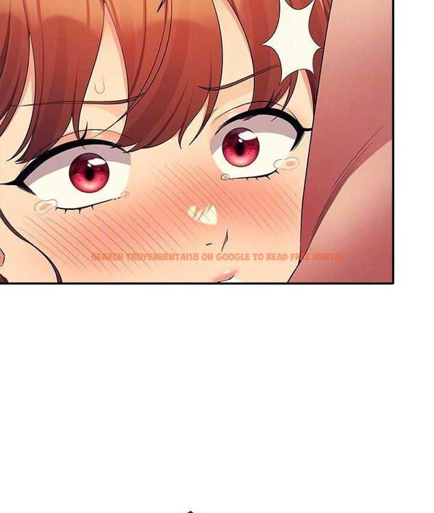 查看漫画誰說理組沒正妹？ - 第134話-今天要幹妳幹整晚 - tymanga.com中的1696831图片