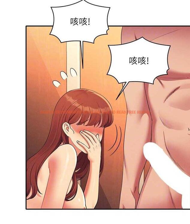 查看漫画誰說理組沒正妹？ - 第134話-今天要幹妳幹整晚 - tymanga.com中的1696832图片