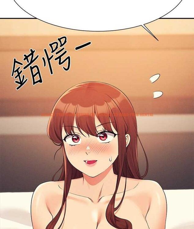 查看漫画誰說理組沒正妹？ - 第134話-今天要幹妳幹整晚 - tymanga.com中的1696838图片
