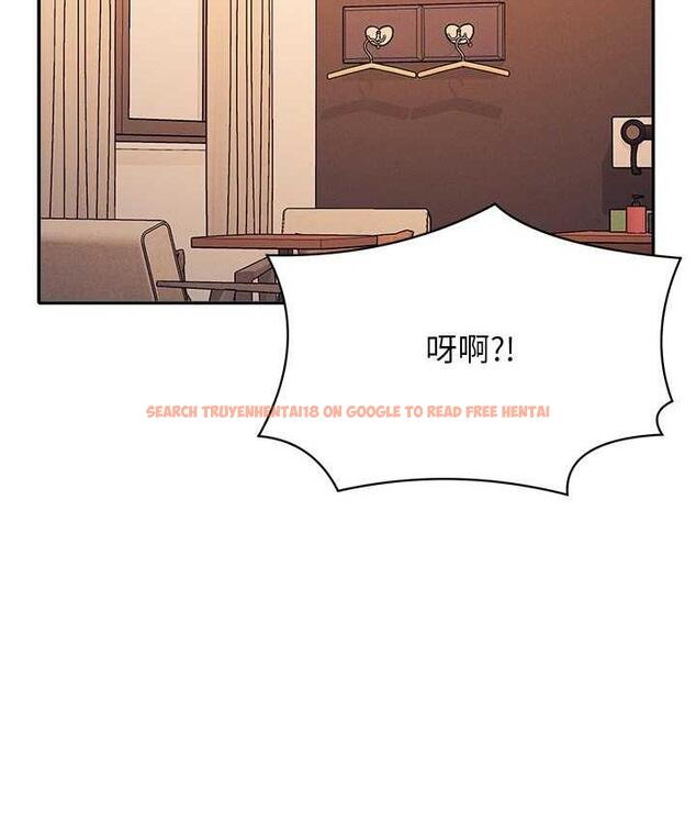查看漫画誰說理組沒正妹？ - 第134話-今天要幹妳幹整晚 - tymanga.com中的1696841图片