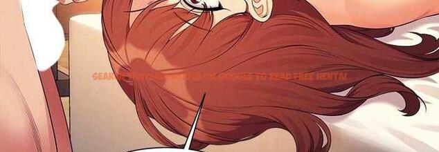 查看漫画誰說理組沒正妹？ - 第134話-今天要幹妳幹整晚 - tymanga.com中的1696845图片