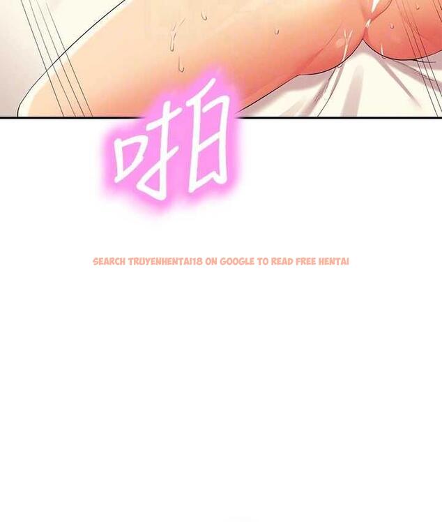 查看漫画誰說理組沒正妹？ - 第134話-今天要幹妳幹整晚 - tymanga.com中的1696848图片