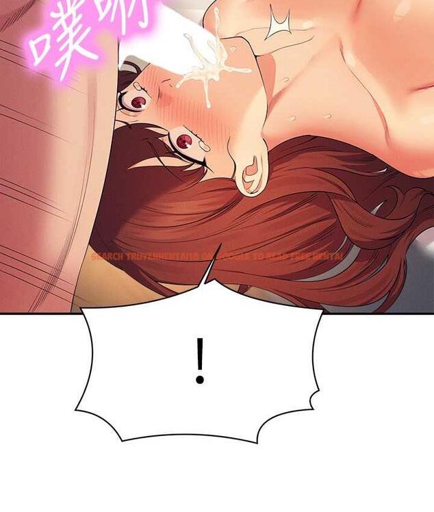 查看漫画誰說理組沒正妹？ - 第134話-今天要幹妳幹整晚 - tymanga.com中的1696855图片