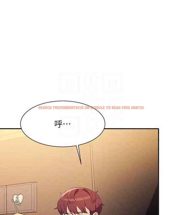 查看漫画誰說理組沒正妹？ - 第134話-今天要幹妳幹整晚 - tymanga.com中的1696861图片