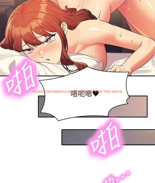 查看漫画誰說理組沒正妹？ - 第134話-今天要幹妳幹整晚 - tymanga.com中的1696883图片