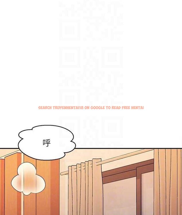 查看漫画誰說理組沒正妹？ - 第134話-今天要幹妳幹整晚 - tymanga.com中的1696885图片