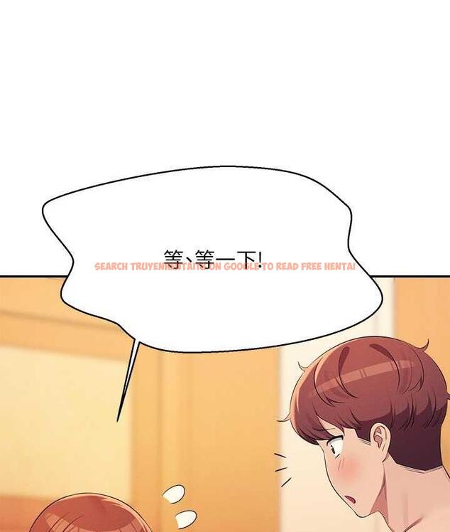 查看漫画誰說理組沒正妹？ - 第134話-今天要幹妳幹整晚 - tymanga.com中的1696893图片