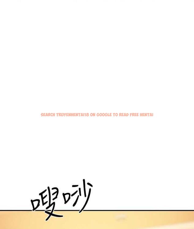 查看漫画誰說理組沒正妹？ - 第134話-今天要幹妳幹整晚 - tymanga.com中的1696902图片