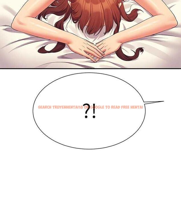 查看漫画誰說理組沒正妹？ - 第134話-今天要幹妳幹整晚 - tymanga.com中的1696906图片