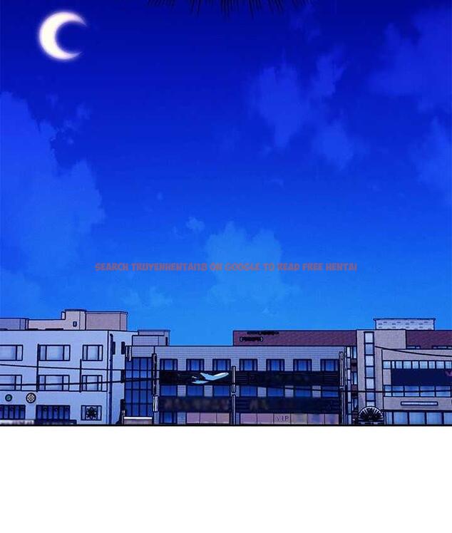 查看漫画誰說理組沒正妹？ - 第135話-你要讓我懷孕嗎? - tymanga.com中的1722785图片