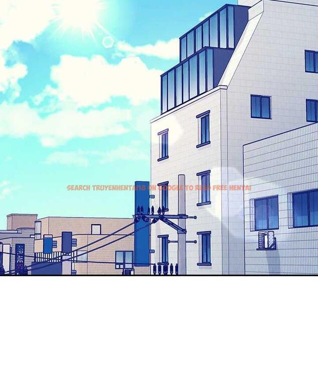 查看漫画誰說理組沒正妹？ - 第135話-你要讓我懷孕嗎? - tymanga.com中的1722787图片