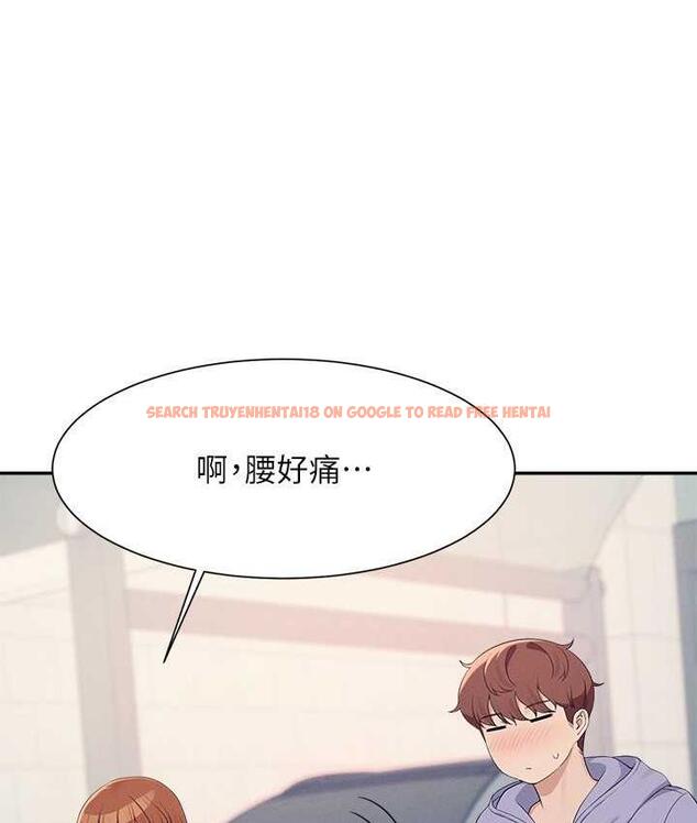 查看漫画誰說理組沒正妹？ - 第135話-你要讓我懷孕嗎? - tymanga.com中的1722788图片