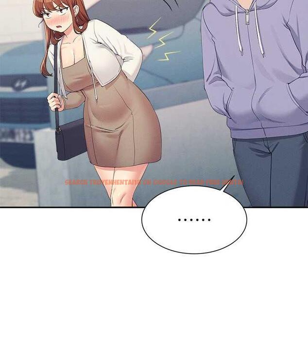 查看漫画誰說理組沒正妹？ - 第135話-你要讓我懷孕嗎? - tymanga.com中的1722789图片