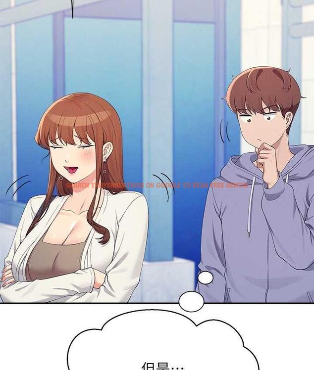 查看漫画誰說理組沒正妹？ - 第135話-你要讓我懷孕嗎? - tymanga.com中的1722793图片