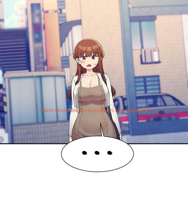 查看漫画誰說理組沒正妹？ - 第135話-你要讓我懷孕嗎? - tymanga.com中的1722797图片