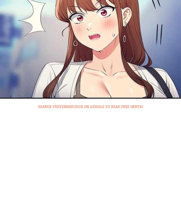 查看漫画誰說理組沒正妹？ - 第135話-你要讓我懷孕嗎? - tymanga.com中的1722801图片