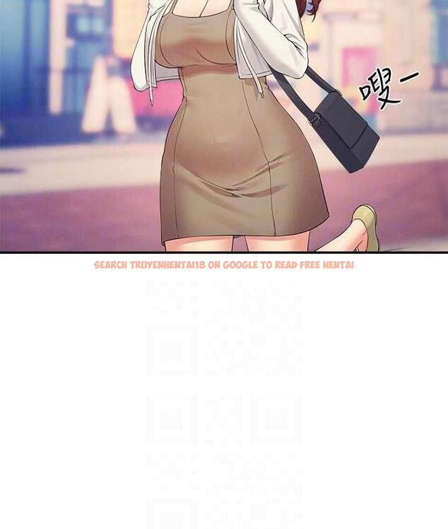 查看漫画誰說理組沒正妹？ - 第135話-你要讓我懷孕嗎? - tymanga.com中的1722803图片