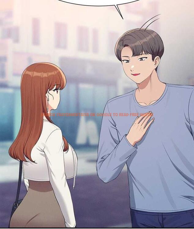 查看漫画誰說理組沒正妹？ - 第135話-你要讓我懷孕嗎? - tymanga.com中的1722806图片