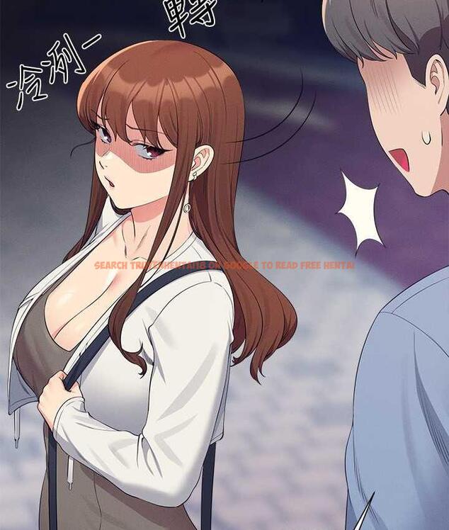 查看漫画誰說理組沒正妹？ - 第135話-你要讓我懷孕嗎? - tymanga.com中的1722808图片