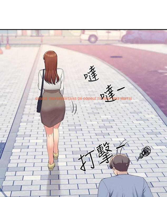 查看漫画誰說理組沒正妹？ - 第135話-你要讓我懷孕嗎? - tymanga.com中的1722810图片
