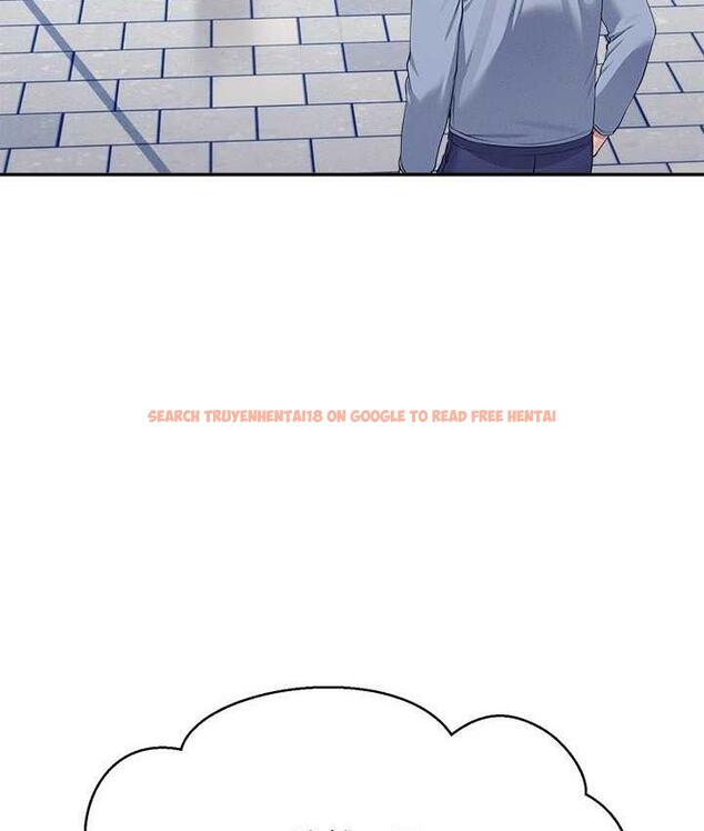 查看漫画誰說理組沒正妹？ - 第135話-你要讓我懷孕嗎? - tymanga.com中的1722811图片