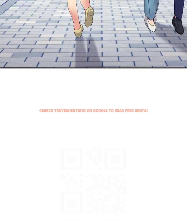 查看漫画誰說理組沒正妹？ - 第135話-你要讓我懷孕嗎? - tymanga.com中的1722816图片