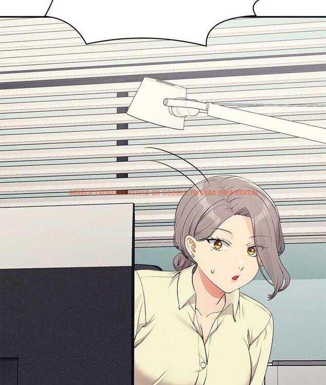 查看漫画誰說理組沒正妹？ - 第135話-你要讓我懷孕嗎? - tymanga.com中的1722821图片