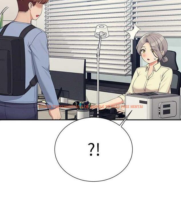 查看漫画誰說理組沒正妹？ - 第135話-你要讓我懷孕嗎? - tymanga.com中的1722827图片