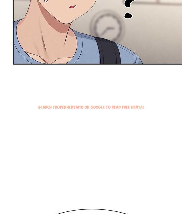 查看漫画誰說理組沒正妹？ - 第135話-你要讓我懷孕嗎? - tymanga.com中的1722833图片
