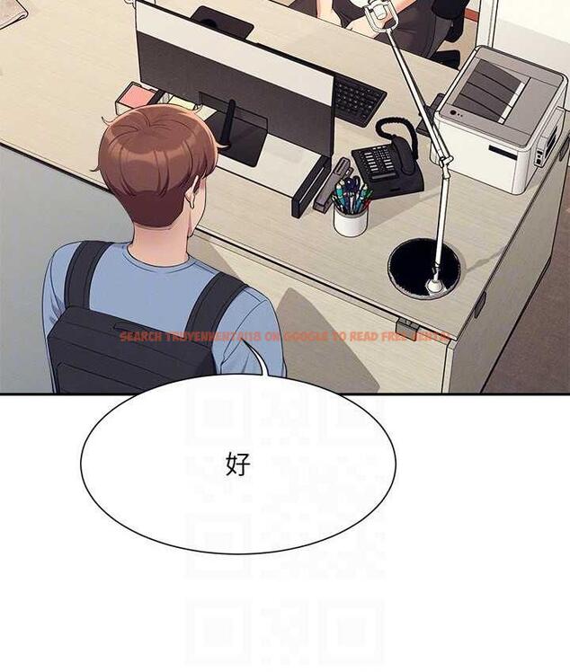 查看漫画誰說理組沒正妹？ - 第135話-你要讓我懷孕嗎? - tymanga.com中的1722835图片