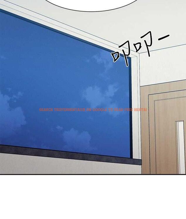 查看漫画誰說理組沒正妹？ - 第135話-你要讓我懷孕嗎? - tymanga.com中的1722843图片