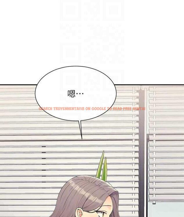 查看漫画誰說理組沒正妹？ - 第135話-你要讓我懷孕嗎? - tymanga.com中的1722855图片