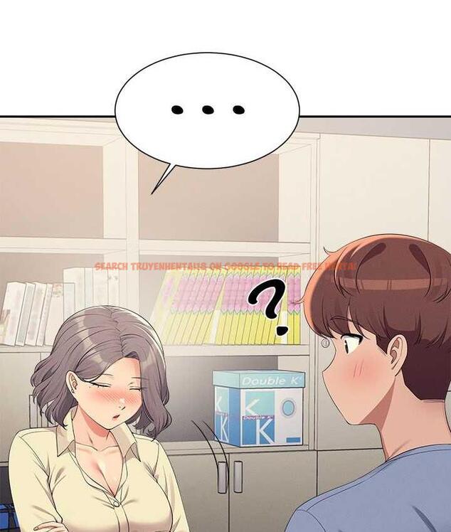 查看漫画誰說理組沒正妹？ - 第135話-你要讓我懷孕嗎? - tymanga.com中的1722868图片