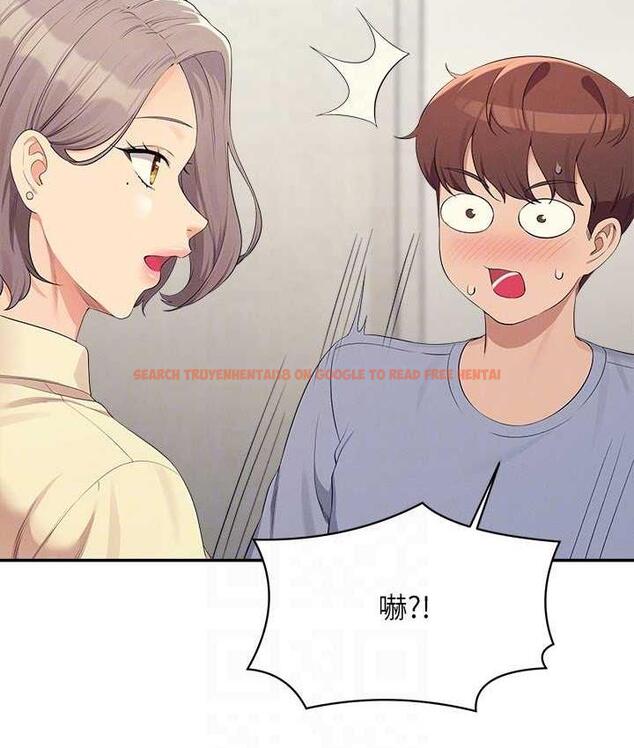 查看漫画誰說理組沒正妹？ - 第135話-你要讓我懷孕嗎? - tymanga.com中的1722872图片