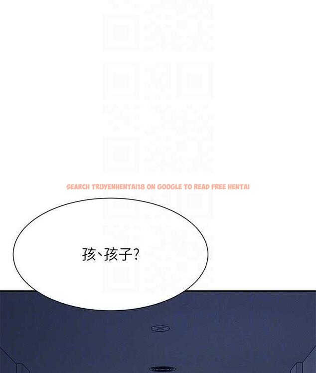 查看漫画誰說理組沒正妹？ - 第135話-你要讓我懷孕嗎? - tymanga.com中的1722873图片