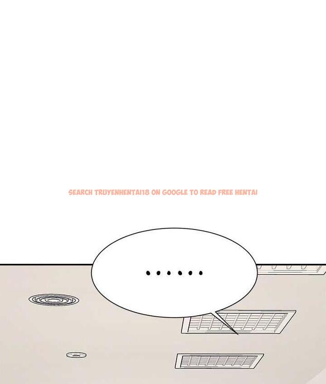 查看漫画誰說理組沒正妹？ - 第135話-你要讓我懷孕嗎? - tymanga.com中的1722875图片